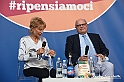 VBS_7873 - Lilli Gruber intervista Massimo Galli Infettivologo
